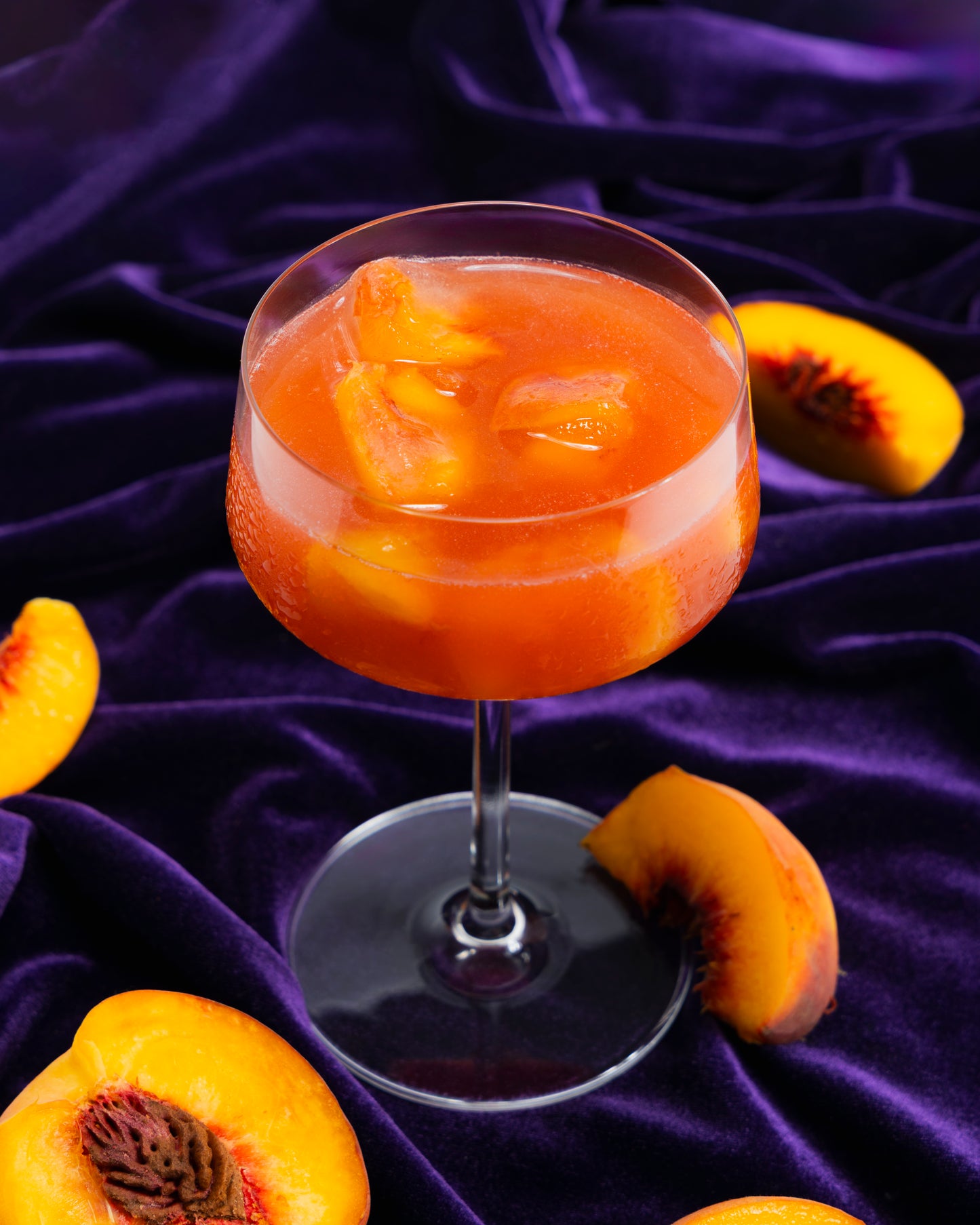 SUN◆NECTAR ragyogás komplex utántöltő