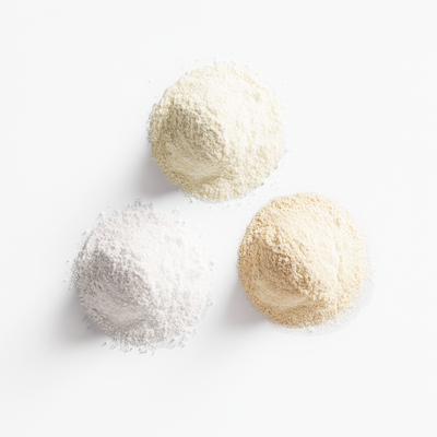 I-II-III típusú kollagén