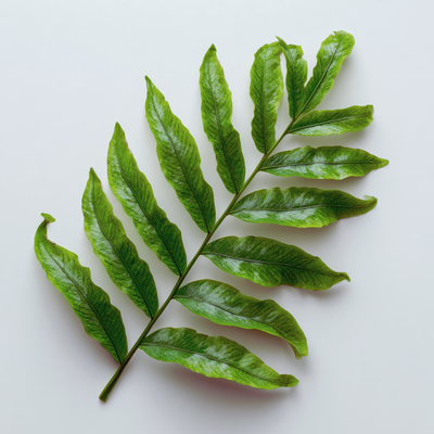 Polypodium leucotomos