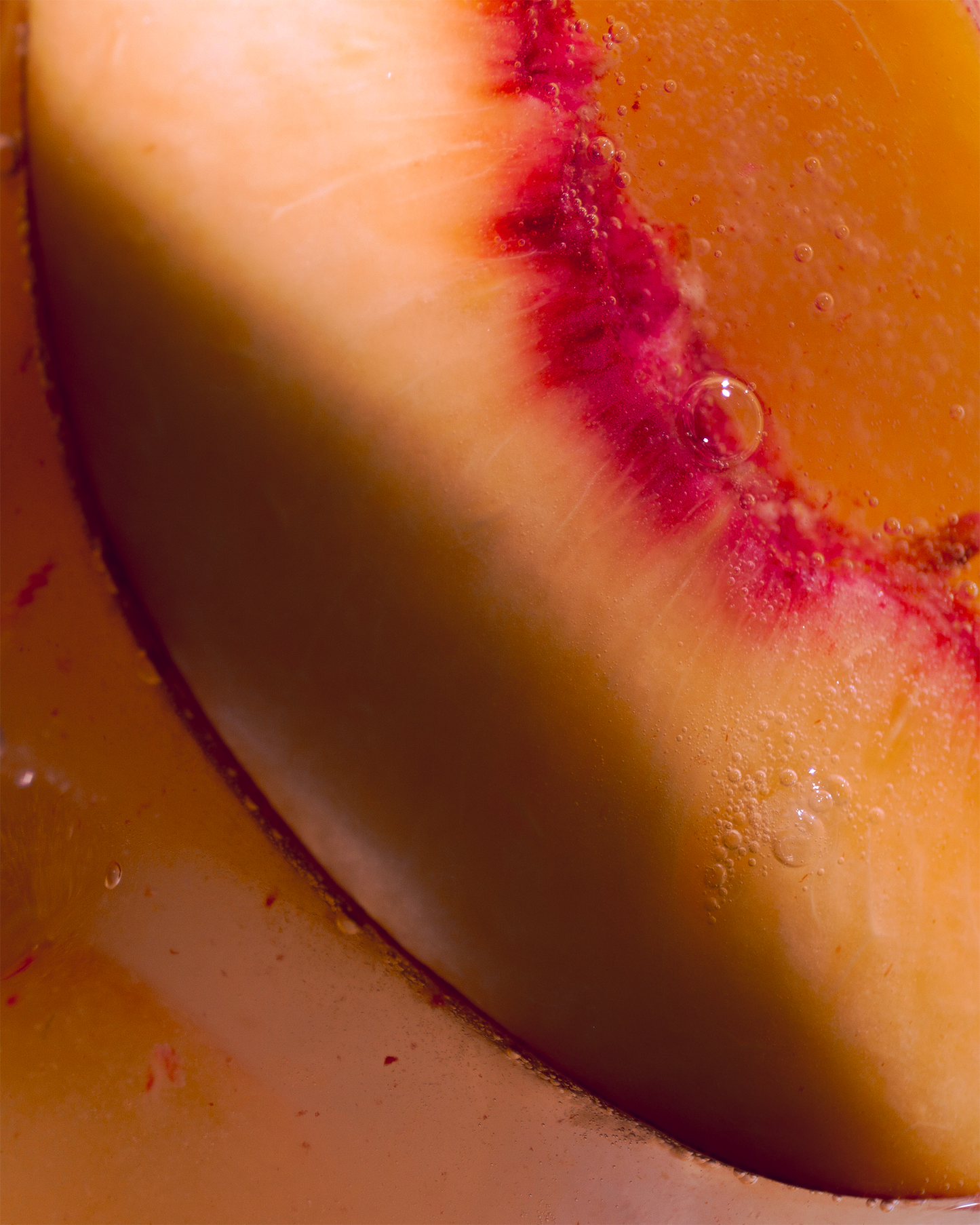 SUN◆NECTAR ragyogás komplex