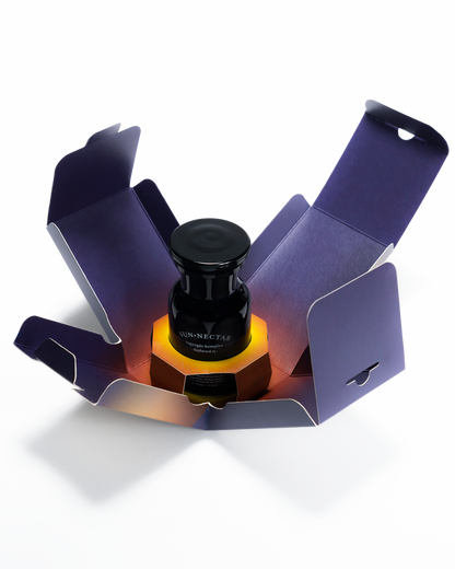 SUN◆NECTAR ragyogás komplex