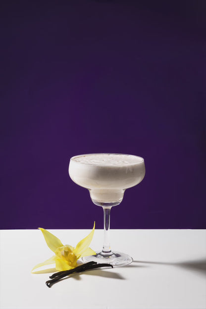 SKINSPELL: 3 bázisú kollagénpor⁺