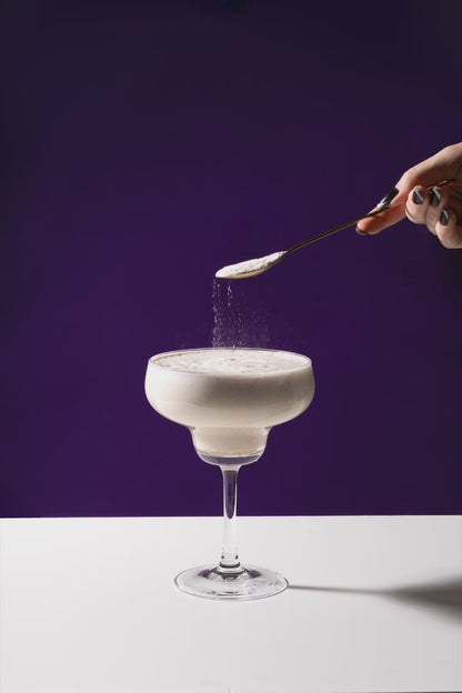 SKINSPELL: 3 bázisú kollagénpor⁺