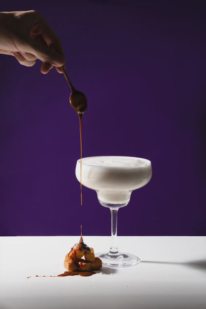 SKINSPELL: 3 bázisú kollagénpor⁺