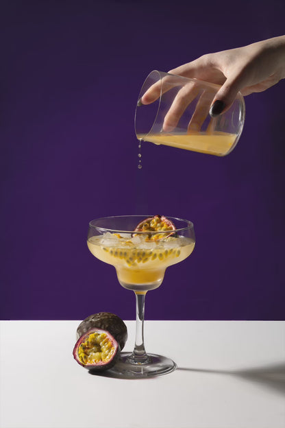 SKINSPELL: 3 bázisú kollagénpor⁺