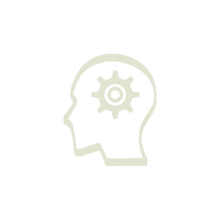 Koncentráció fenntartását