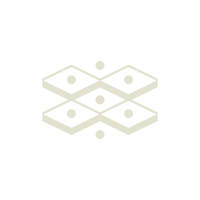 Bőröd normál pigmentációját