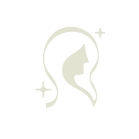 Bőröd, hajad és körmöd természetes szépségét